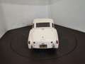 Triumph TR3 B Blanco - thumbnail 25