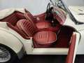 Triumph TR3 B Blanco - thumbnail 46