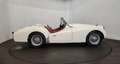 Triumph TR3 B Blanco - thumbnail 4