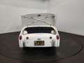 Triumph TR3 B Blanco - thumbnail 49