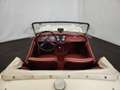 Triumph TR3 B Blanco - thumbnail 31