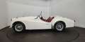 Triumph TR3 B Blanco - thumbnail 9