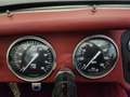 Triumph TR3 B Blanco - thumbnail 40