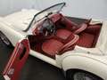 Triumph TR3 B Blanco - thumbnail 5