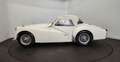 Triumph TR3 B Blanco - thumbnail 19