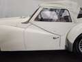 Triumph TR3 B Blanco - thumbnail 21