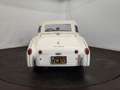 Triumph TR3 B Blanco - thumbnail 24