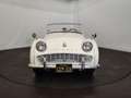 Triumph TR3 B Blanco - thumbnail 6
