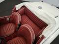 Triumph TR3 B Blanco - thumbnail 38