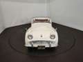 Triumph TR3 B Blanco - thumbnail 7
