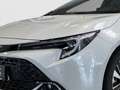 Toyota Corolla 2.0 Hybrid TS Teamplayer mit Technik-P. Grijs - thumbnail 5
