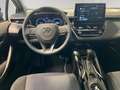 Toyota Corolla 2.0 Hybrid TS Teamplayer mit Technik-P. Grijs - thumbnail 10