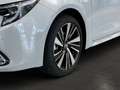 Toyota Corolla 2.0 Hybrid TS Teamplayer mit Technik-P. Grijs - thumbnail 6