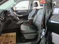 Maxus T90 Elektro  Pick-Up 88,55kWh Schwarz - thumbnail 8