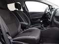 Renault Clio Estate 90pk TCe Limited | Navigatie | Parkeersenso Black - thumbnail 4