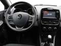Renault Clio Estate 90pk TCe Limited | Navigatie | Parkeersenso Black - thumbnail 8