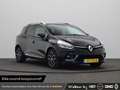 Renault Clio Estate 90pk TCe Limited | Navigatie | Parkeersenso Black - thumbnail 1