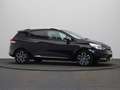 Renault Clio Estate 90pk TCe Limited | Navigatie | Parkeersenso Black - thumbnail 13
