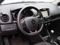 Renault Clio Estate 90pk TCe Limited | Navigatie | Parkeersenso Black - thumbnail 15