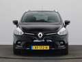 Renault Clio Estate 90pk TCe Limited | Navigatie | Parkeersenso Black - thumbnail 6