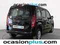 Opel Combo N1 Combi 1.5TD S&S L 100 Zwart - thumbnail 4