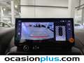 Opel Combo N1 Combi 1.5TD S&S L 100 Zwart - thumbnail 9