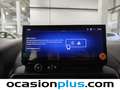 Opel Combo N1 Combi 1.5TD S&S L 100 Zwart - thumbnail 7