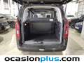 Opel Combo N1 Combi 1.5TD S&S L 100 Zwart - thumbnail 17