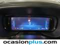 Opel Combo N1 Combi 1.5TD S&S L 100 Zwart - thumbnail 23