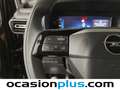 Opel Combo N1 Combi 1.5TD S&S L 100 Zwart - thumbnail 25