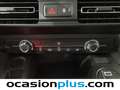 Opel Combo N1 Combi 1.5TD S&S L 100 Zwart - thumbnail 32