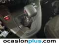 Opel Combo N1 Combi 1.5TD S&S L 100 Zwart - thumbnail 5