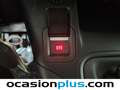 Opel Combo N1 Combi 1.5TD S&S L 100 Zwart - thumbnail 28