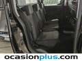 Opel Combo N1 Combi 1.5TD S&S L 100 Zwart - thumbnail 18