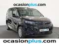 Opel Combo N1 Combi 1.5TD S&S L 100 Zwart - thumbnail 2