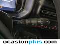 Opel Combo N1 Combi 1.5TD S&S L 100 Zwart - thumbnail 27
