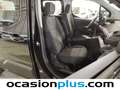 Opel Combo N1 Combi 1.5TD S&S L 100 Zwart - thumbnail 19
