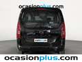 Opel Combo N1 Combi 1.5TD S&S L 100 Zwart - thumbnail 15