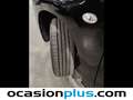 Opel Combo N1 Combi 1.5TD S&S L 100 Zwart - thumbnail 33