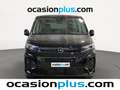 Opel Combo N1 Combi 1.5TD S&S L 100 Zwart - thumbnail 13
