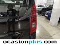 Opel Combo N1 Combi 1.5TD S&S L 100 Zwart - thumbnail 16