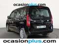 Opel Combo N1 Combi 1.5TD S&S L 100 Zwart - thumbnail 3