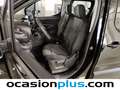 Opel Combo N1 Combi 1.5TD S&S L 100 Zwart - thumbnail 11