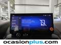Opel Combo N1 Combi 1.5TD S&S L 100 Zwart - thumbnail 29