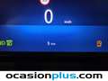Opel Combo N1 Combi 1.5TD S&S L 100 Zwart - thumbnail 10