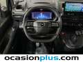 Opel Combo N1 Combi 1.5TD S&S L 100 Zwart - thumbnail 22
