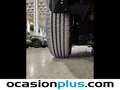 Opel Combo N1 Combi 1.5TD S&S L 100 Zwart - thumbnail 34