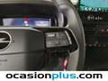 Opel Combo N1 Combi 1.5TD S&S L 100 Zwart - thumbnail 26