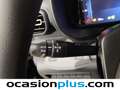 Opel Combo N1 Combi 1.5TD S&S L 100 Zwart - thumbnail 24