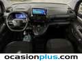 Opel Combo N1 Combi 1.5TD S&S L 100 Zwart - thumbnail 6